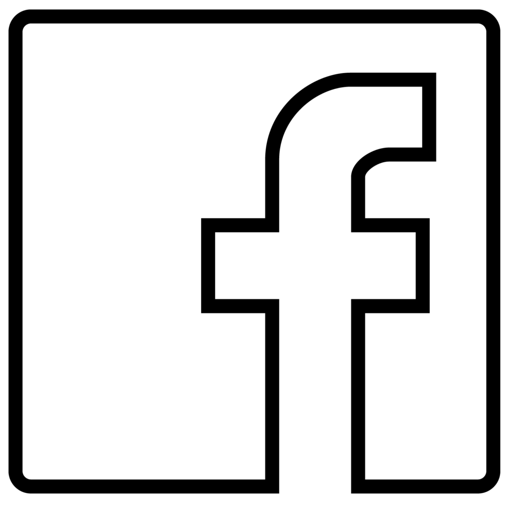 Logo Tiktok png T l chargement Gratuit