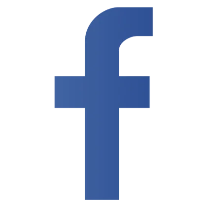 Logo facebook icon