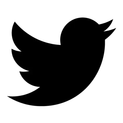 logo twitter png