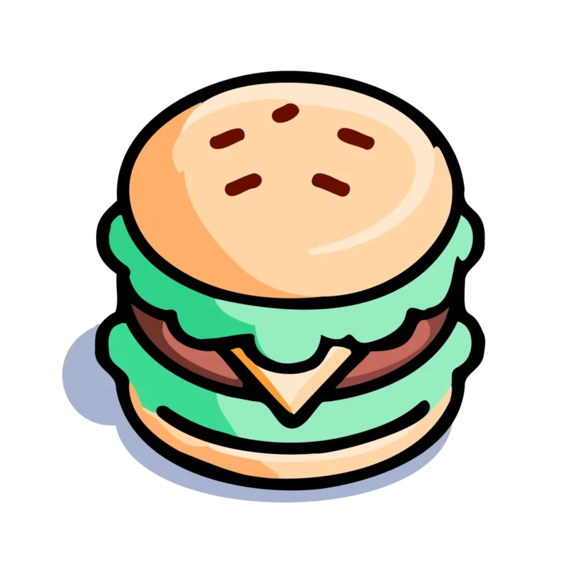 Burger vector free download