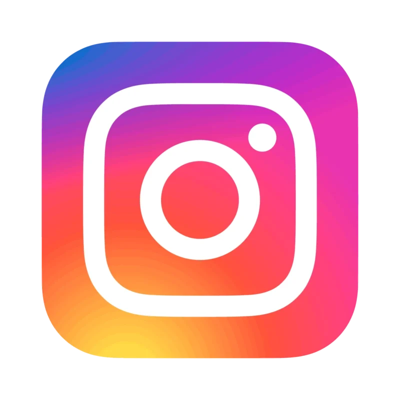 Logo instagram svg free