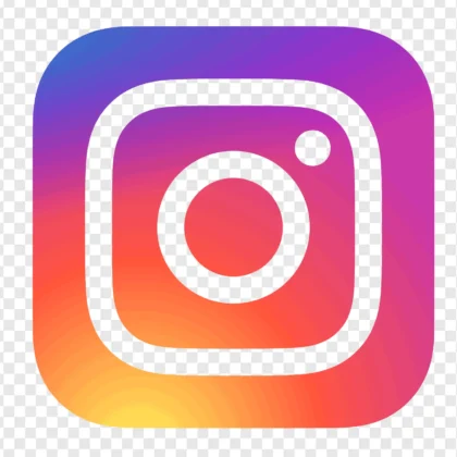 logo instagram png