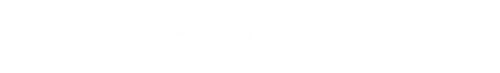 Logo Get-picto