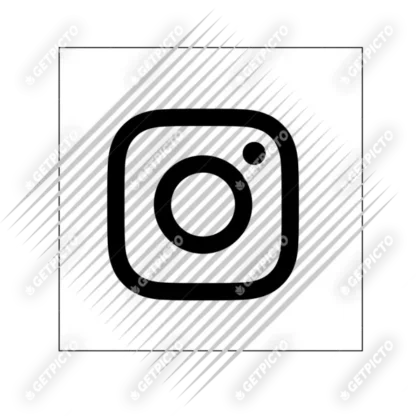 Logo Instagram SVG