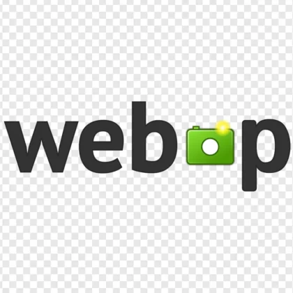 Logo.webp