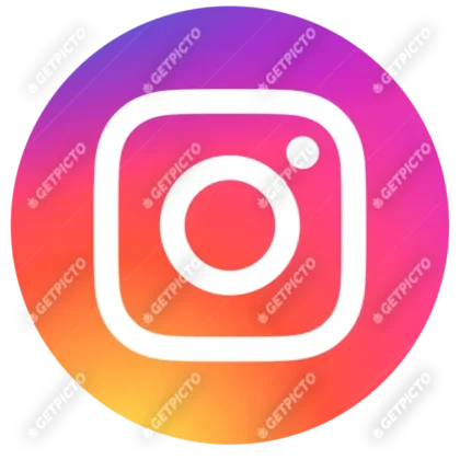 Petit logo Instagram